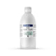 Vallejo - Satin Acrylic Varnish (500ml)