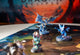 Dragon Eclipse: Miniatures Edition