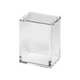 The Acrylic Box - Booster Bundle Pokémon Acryl Case