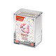 The Acrylic Box - Booster Bundle Pokémon Acryl Case