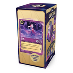 Disney Lorcana: Elsa Gift Box