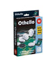 Othello (resevariant)