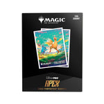 Ultra Pro FINAL FANTASY™ Chocobo 105ct APEX® DECK PROTECTOR® Sleeves for Magic: The Gathering
