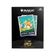 Ultra Pro FINAL FANTASY™ Chocobo 105ct APEX® DECK PROTECTOR® Sleeves for Magic: The Gathering