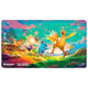 Ultra Pro FINAL FANTASY™ Chocobo HOLOFOIL® Playmat for Magic: The Gathering