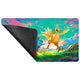 Ultra Pro FINAL FANTASY™ Chocobo HOLOFOIL® Playmat for Magic: The Gathering