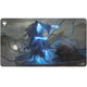 Ultra Pro Innistrad Remastered Deadeye Navigator Playmat for Magic: The Gathering