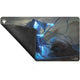 Ultra Pro Innistrad Remastered Deadeye Navigator Playmat for Magic: The Gathering