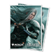 Ultra Pro FINAL FANTASY™ Sephiroth, Planet’s Heir 105ct APEX DECK PROTECTOR® Sleeves