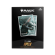 Ultra Pro FINAL FANTASY™ Sephiroth, Planet’s Heir 105ct APEX DECK PROTECTOR® Sleeves