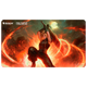 Ultra Pro Magic: The Gathering®—FINAL FANTASY™ Cloud, Ex-SOLDIER (Commander) Playmat