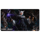 Ultra Pro Magic: The Gathering®—FINAL FANTASY™ Y’shtola, Night’s Blessed (Commander) Playmat