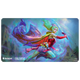 Ultra Pro Magic: The Gathering®—FINAL FANTASY™ Terra, Herald of Hope (Commander) Playmat