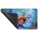 Ultra Pro Magic: The Gathering®—FINAL FANTASY™ Terra, Herald of Hope (Commander) Playmat