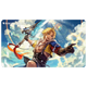 Ultra Pro Magic: The Gathering®—FINAL FANTASY™ Tidus, Yuna's Guardian (Commander) Playmat
