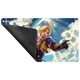 Ultra Pro Magic: The Gathering®—FINAL FANTASY™ Tidus, Yuna's Guardian (Commander) Playmat