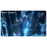 Ultra Pro Magic: The Gathering®—FINAL FANTASY™ Noctis, Prince of Lucis Playmat