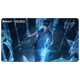 Ultra Pro Magic: The Gathering®—FINAL FANTASY™ Noctis, Prince of Lucis Playmat