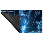 Ultra Pro Magic: The Gathering®—FINAL FANTASY™ Noctis, Prince of Lucis Playmat