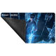 Ultra Pro Magic: The Gathering®—FINAL FANTASY™ Noctis, Prince of Lucis Playmat