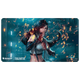 Ultra Pro Magic: The Gathering®—FINAL FANTASY™ Tifa, Martial Artist Playmat