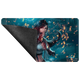 Ultra Pro Magic: The Gathering®—FINAL FANTASY™ Tifa, Martial Artist Playmat