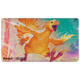 Ultra Pro FINAL FANTASY™ Traveling Chocobo HOLOFOIL® Playmat for Magic: The Gathering