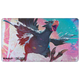 Ultra Pro FINAL FANTASY™ Traveling Chocobo (Black) HOLOFOIL® Playmat for Magic: The Gathering (Kopia)