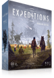 Expeditions Ironclad Ed.