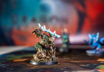 Dragon Eclipse: Miniatures Edition