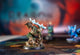 Dragon Eclipse: Miniatures Edition