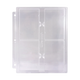 Ultra Pro - Pages for PSA Graded Slabs