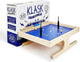 KLASK (Nordic)