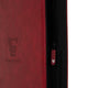 Gemloader Premium Traditional sleeved collectors binder [1024 pockets 4X4]