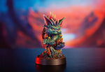 Dragon Eclipse: Miniatures Edition