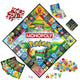Monopoly Pokémon