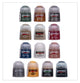 Warhammer Age of Sigmar - Age of Sigmar: Paints + Tools Set