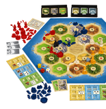 Catan (SE)