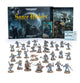 Warhammer 40,000 - Space Wolves Army Set