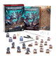 Warhammer 40,000 - Introductory Set