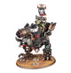 Warhammer 40,000 - Orks Big Mek Dakkarig