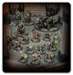 The Old World - Khazalite Holds Army set