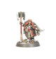 The Old World - Khazalite Holds Army set