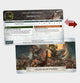 Warhammer Age of Sigmar - Ogor Mawtribes Army Set