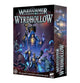 Warhammer Underworlds: Wyrdhollow