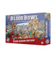 Warhammer Blood Bowl – Third Season Edition!