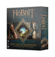 Middle-earth Strategy Battle Game - The Hobbit™: Hunt for the Arkenstone™