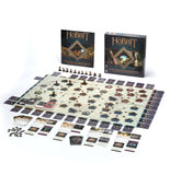 Middle-earth Strategy Battle Game - The Hobbit™: Hunt for the Arkenstone™