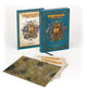 Warhammer The Old World – Fantasy Battles In the World of Legend Core Set
