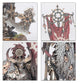 Warhammer The Old World – Fantasy Battles In the World of Legend Core Set